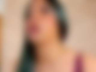 LaDiabla2000's Live Sex Cam Show
