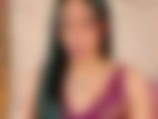LaDiabla2000's Live Sex Cam Show