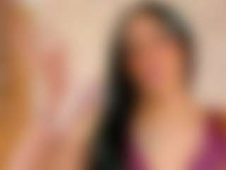 LaDiabla2000's Live Sex Cam Show