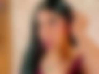 LaDiabla2000's Live Sex Cam Show