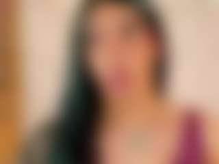 LaDiabla2000's Live Sex Cam Show