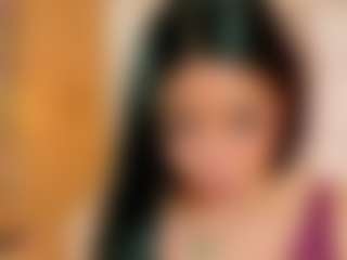 LaDiabla2000's Live Sex Cam Show