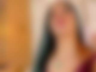 LaDiabla2000's Live Sex Cam Show