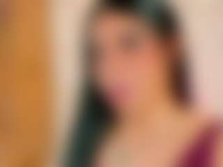 LaDiabla2000's Live Sex Cam Show