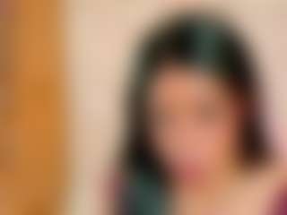 LaDiabla2000's Live Sex Cam Show