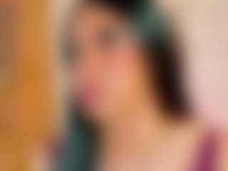 LaDiabla2000's Live Sex Cam Show