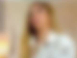 LaDiabla2000's Live Sex Cam Show