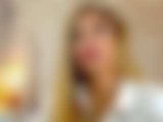 LaDiabla2000's Live Sex Cam Show