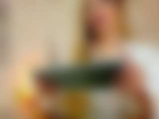 LaDiabla2000's Live Sex Cam Show