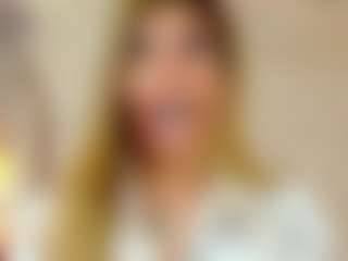 LaDiabla2000's Live Sex Cam Show
