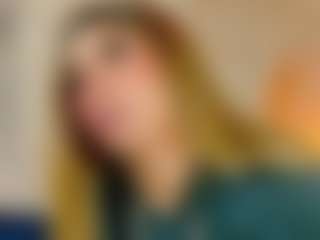 LaDiabla2000's Live Sex Cam Show