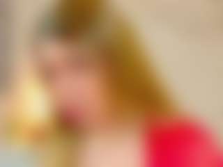 LaDiabla2000's Live Sex Cam Show