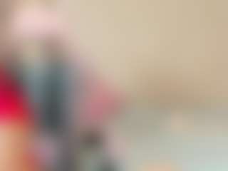 LaDiabla2000's Live Sex Cam Show
