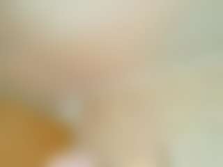 LaDiabla2000's Live Sex Cam Show