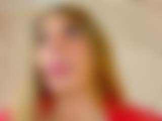 LaDiabla2000's Live Sex Cam Show