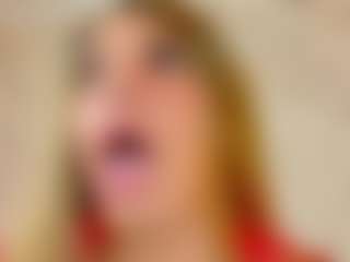 LaDiabla2000's Live Sex Cam Show