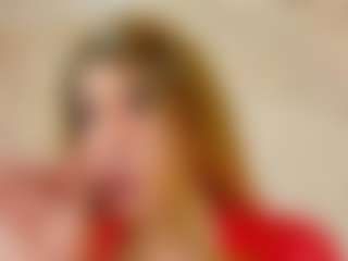 LaDiabla2000's Live Sex Cam Show