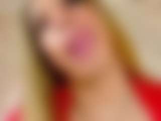 LaDiabla2000's Live Sex Cam Show