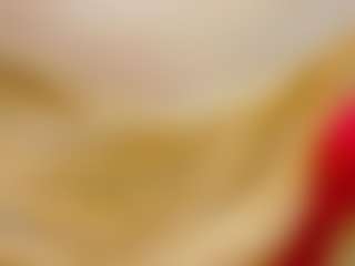 LaDiabla2000's Live Sex Cam Show