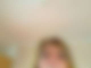 LaDiabla2000's Live Sex Cam Show