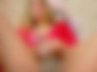 LaDiabla2000's Live Sex Cam Show
