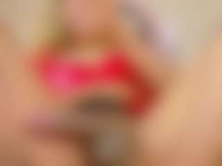 LaDiabla2000's Live Sex Cam Show