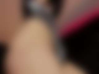 LaDiabla2000's Live Sex Cam Show