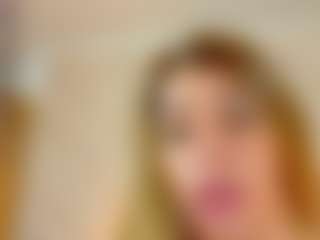 LaDiabla2000's Live Sex Cam Show