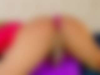 LaDiabla2000's Live Sex Cam Show