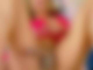 LaDiabla2000's Live Sex Cam Show