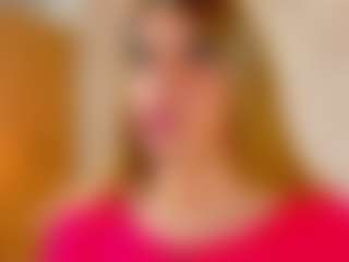 LaDiabla2000's Live Sex Cam Show
