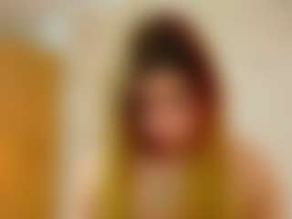LaDiabla2000's Live Sex Cam Show