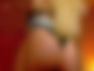 LaDiabla2000's Live Sex Cam Show