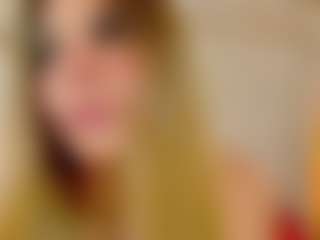 LaDiabla2000's Live Sex Cam Show