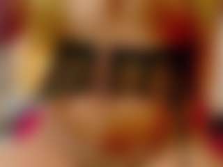 LaDiabla2000's Live Sex Cam Show