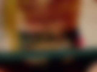 LaDiabla2000s Live-Sex-Cam-Show