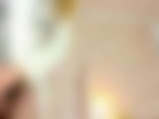 LaDiabla2000's Live Sex Cam Show