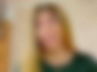 LaDiabla2000's Live Sex Cam Show