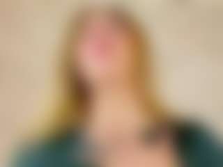 LaDiabla2000's Live Sex Cam Show