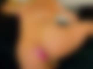 Live-sekscamshow van LaDiabla2000