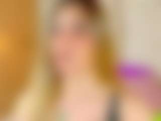 LaDiabla2000's Live Sex Cam Show