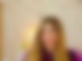 LaDiabla2000's Live Sex Cam Show