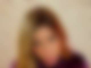 LaDiabla2000's Live Sex Cam Show