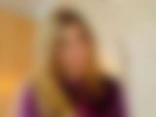LaDiabla2000's Live Sex Cam Show