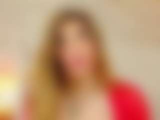 LaDiabla2000's Live Sex Cam Show