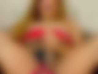 LaDiabla2000's Live Sex Cam Show