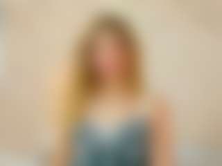 LaDiabla2000's Live Sex Cam Show