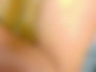 LaDiabla2000's Live Sex Cam Show