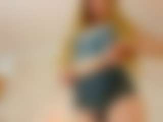 LaDiabla2000's Live Sex Cam Show