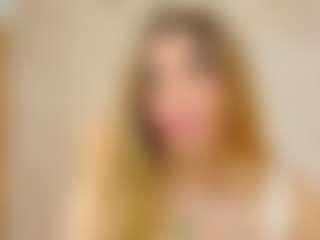 LaDiabla2000's Live Sex Cam Show